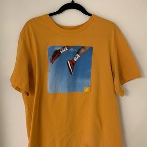 XL Jordan T-Shirt